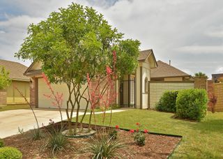 202 Silo ST, San Marcos, TX 78666