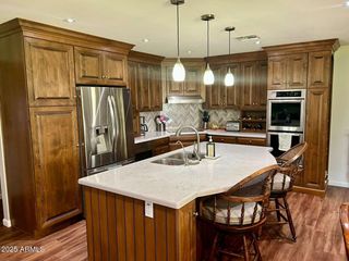 10009 W PLEASANT VALLEY Road, Sun City, AZ 85351