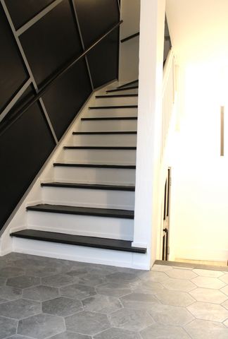 3660 W Grenshaw Street, Chicago, IL 60624