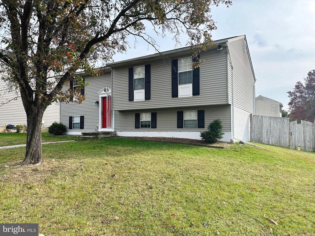 Image 48 of property listing at 329 10TH, Brooklyn, MD 21225