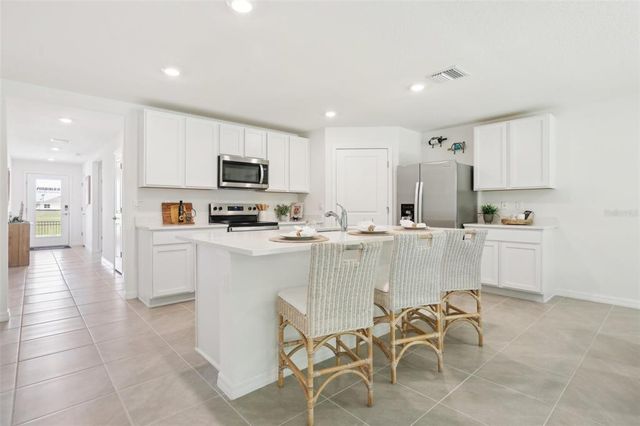 1037 NW 243RD TERRACE, Newberry, FL 32669
