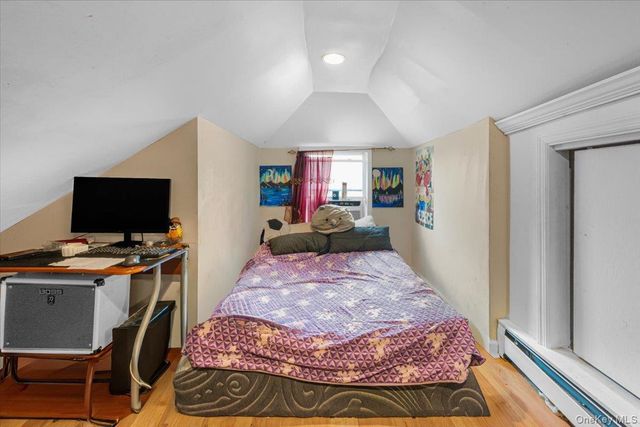 25 3rd Avenue, Central Islip, NY 11722