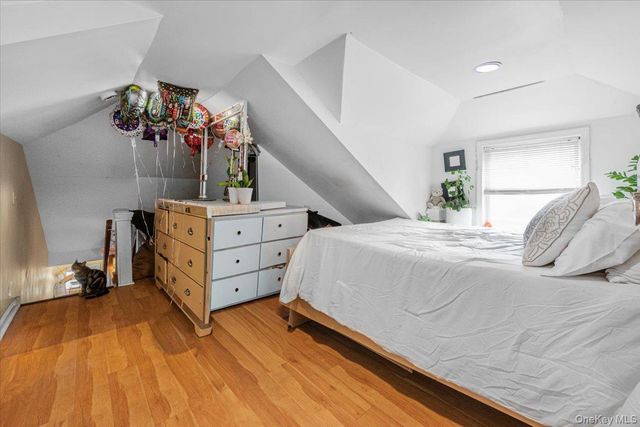 25 3rd Avenue, Central Islip, NY 11722