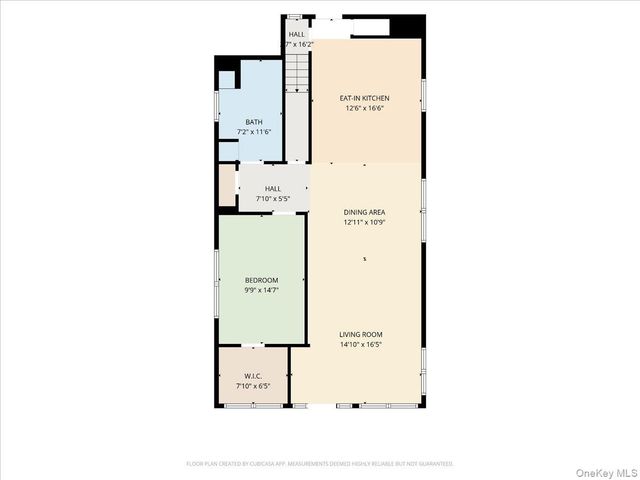 25 3rd Avenue, Central Islip, NY 11722