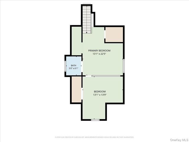 25 3rd Avenue, Central Islip, NY 11722