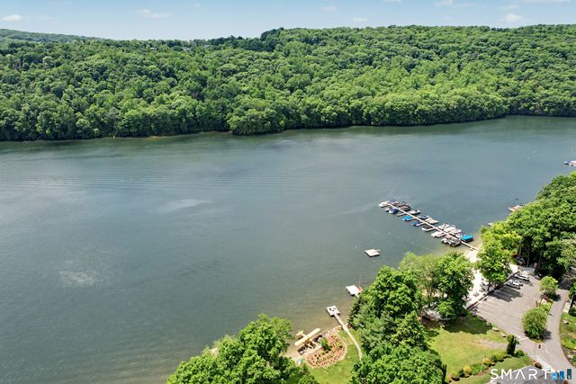25 Maple Drive, New Milford, CT 06776