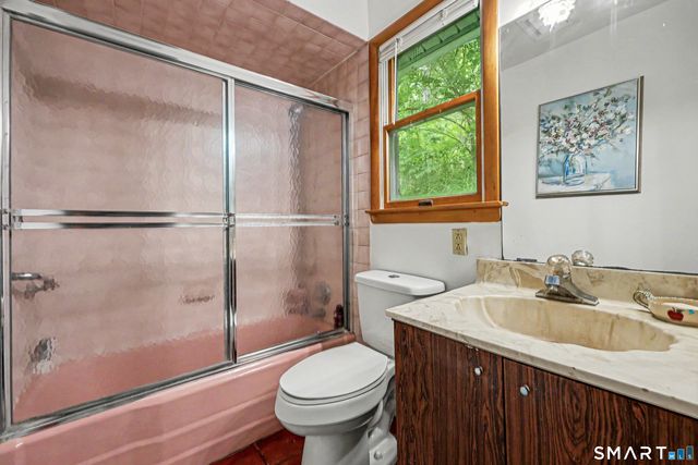 25 Maple Drive, New Milford, CT 06776