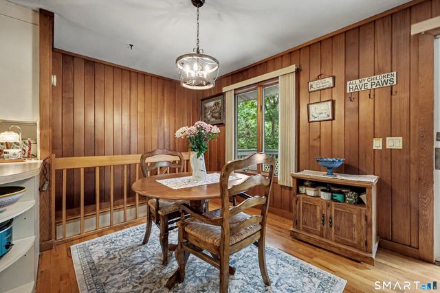 25 Maple Drive, New Milford, CT 06776