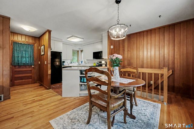 25 Maple Drive, New Milford, CT 06776