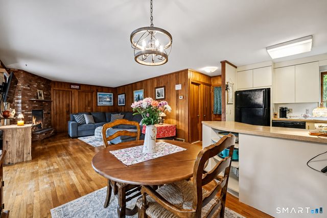 25 Maple Drive, New Milford, CT 06776