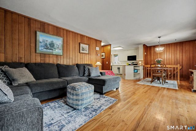 25 Maple Drive, New Milford, CT 06776
