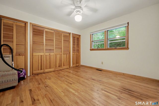 25 Maple Drive, New Milford, CT 06776