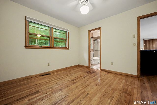 25 Maple Drive, New Milford, CT 06776