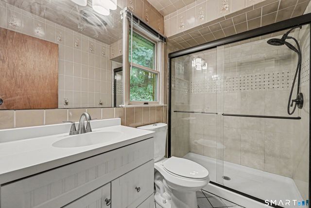 25 Maple Drive, New Milford, CT 06776
