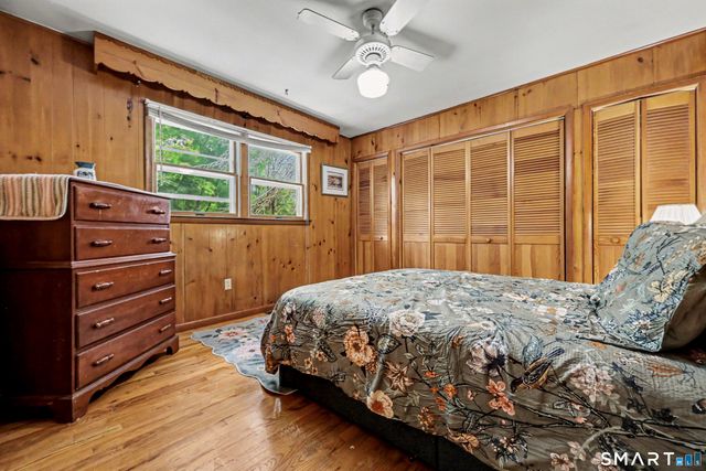 25 Maple Drive, New Milford, CT 06776