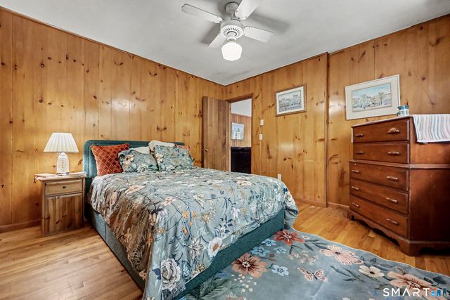 25 Maple Drive, New Milford, CT 06776