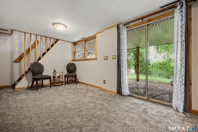 25 Maple Drive, New Milford, CT 06776