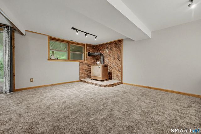 25 Maple Drive, New Milford, CT 06776