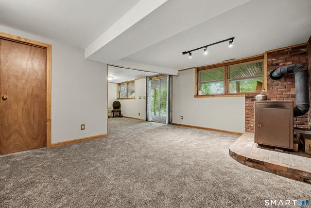 25 Maple Drive, New Milford, CT 06776