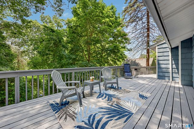 25 Maple Drive, New Milford, CT 06776