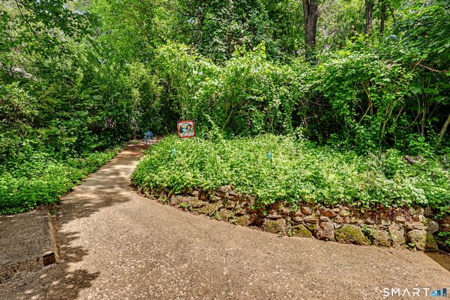 25 Maple Drive, New Milford, CT 06776