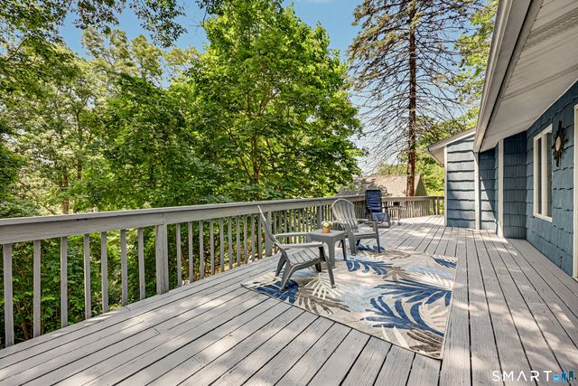 25 Maple Drive, New Milford, CT 06776
