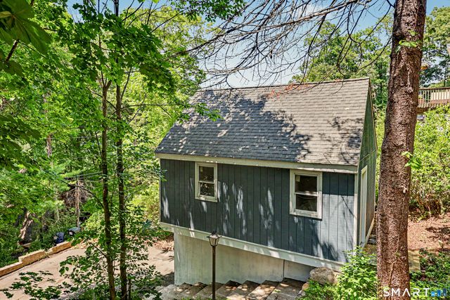 25 Maple Drive, New Milford, CT 06776