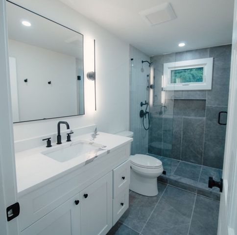 85 Alden Rd, Holliston, MA 01746