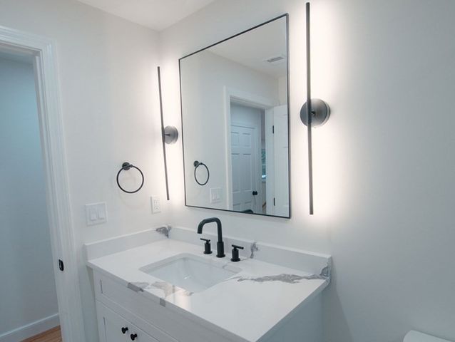 85 Alden Rd, Holliston, MA 01746
