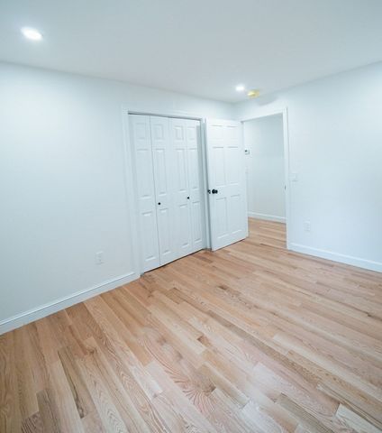 85 Alden Rd, Holliston, MA 01746