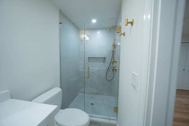 85 Alden Rd, Holliston, MA 01746