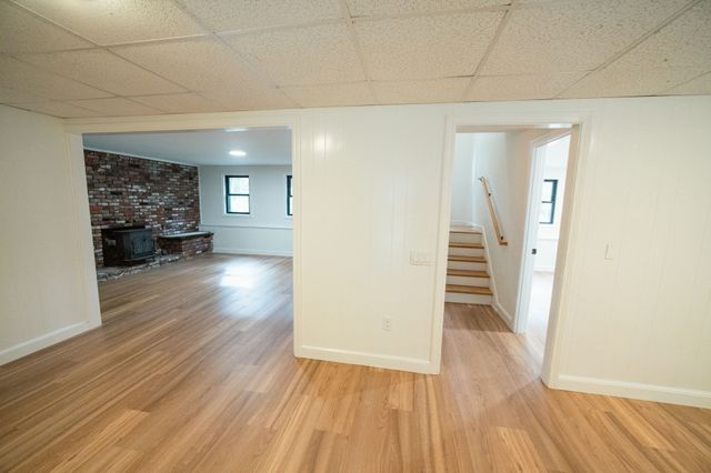 85 Alden Rd, Holliston, MA 01746