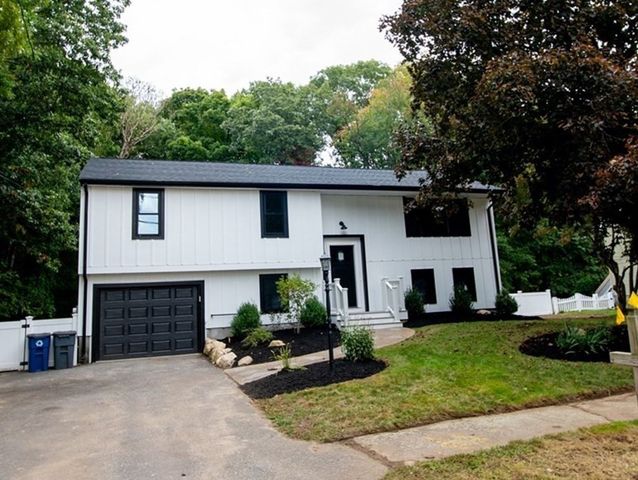 85 Alden Rd, Holliston, MA 01746