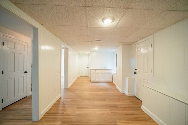 85 Alden Rd, Holliston, MA 01746