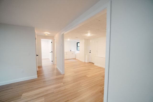 85 Alden Rd, Holliston, MA 01746
