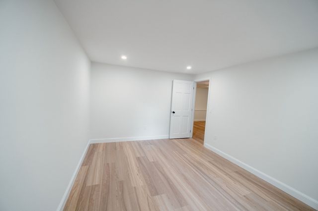85 Alden Rd, Holliston, MA 01746
