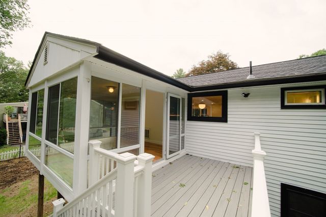 85 Alden Rd, Holliston, MA 01746