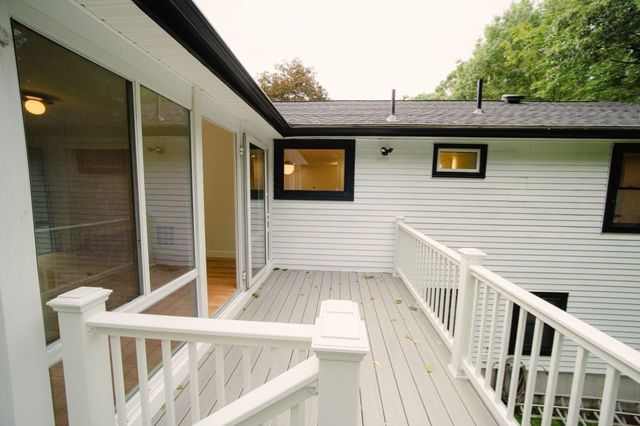 85 Alden Rd, Holliston, MA 01746