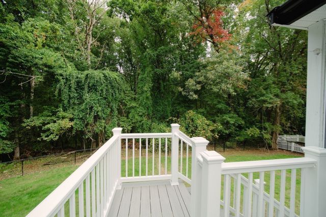 85 Alden Rd, Holliston, MA 01746