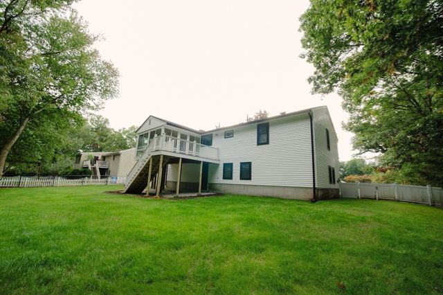85 Alden Rd, Holliston, MA 01746