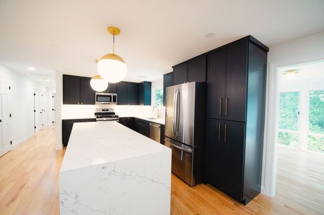 85 Alden Rd, Holliston, MA 01746