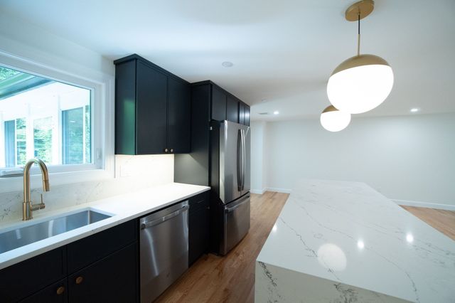 85 Alden Rd, Holliston, MA 01746