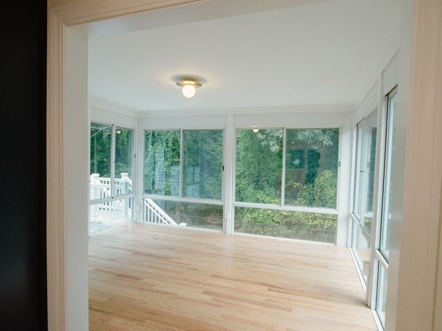 85 Alden Rd, Holliston, MA 01746