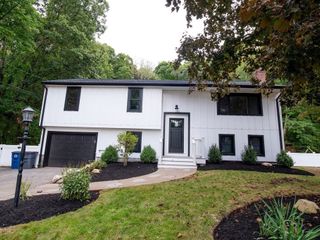 85 Alden Rd, Holliston, MA 01746