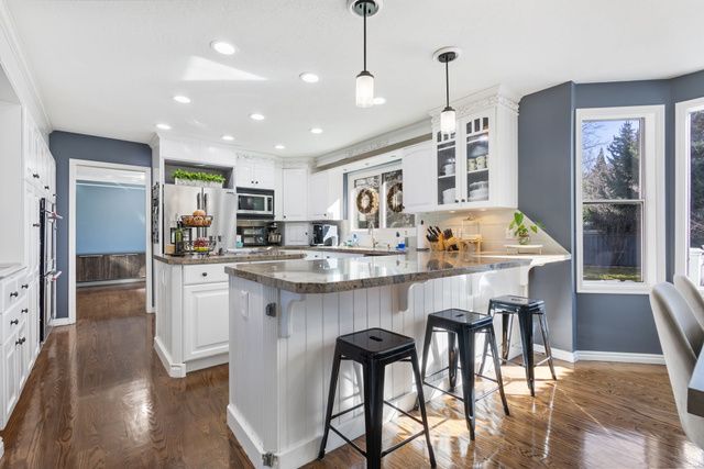 5155 S 2050 E, Holladay, UT 84117