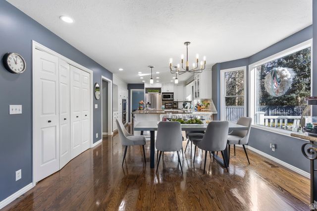 5155 S 2050 E, Holladay, UT 84117