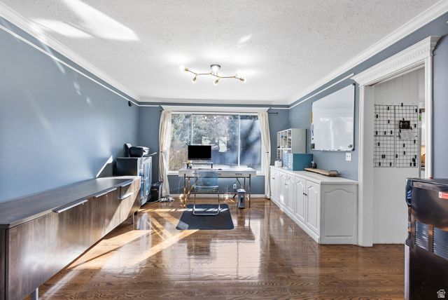 5155 S 2050 E, Holladay, UT 84117