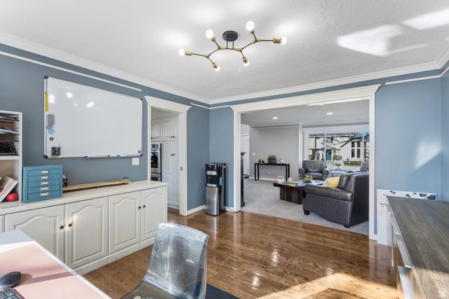 5155 S 2050 E, Holladay, UT 84117