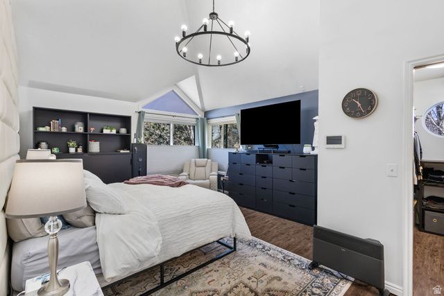 5155 S 2050 E, Holladay, UT 84117