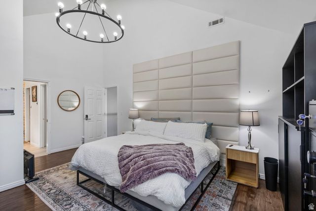 5155 S 2050 E, Holladay, UT 84117